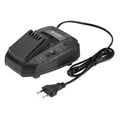 HURTIGLADER P4A AL 1830 CV