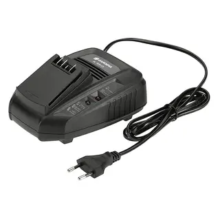 HURTIGLADER P4A AL 1830 CV