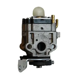 FORGASSER 4125