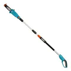 GARDENA KJEDESAG TELESKOP