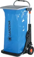 GARDENA HAGEVOGN