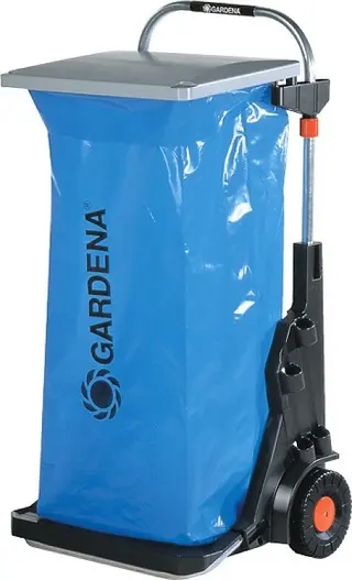 GARDENA HAGEVOGN