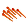 TRIMMERKNIVER GARDENA