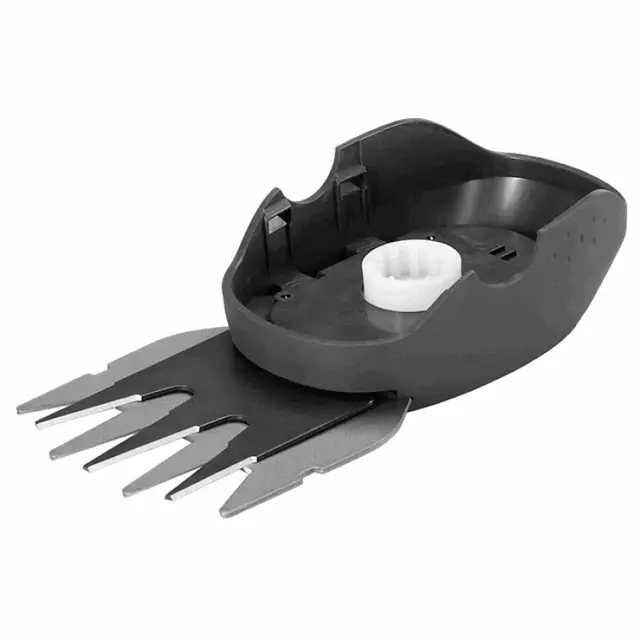 GRESSBLAD TIL ACCU 09862-20 