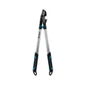 GRENSAKS ENERGYCUT 750 B