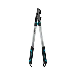 GRENSAKS ENERGYCUT 750 B