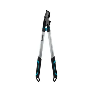 GRENSAKS ENERGYCUT 750 B