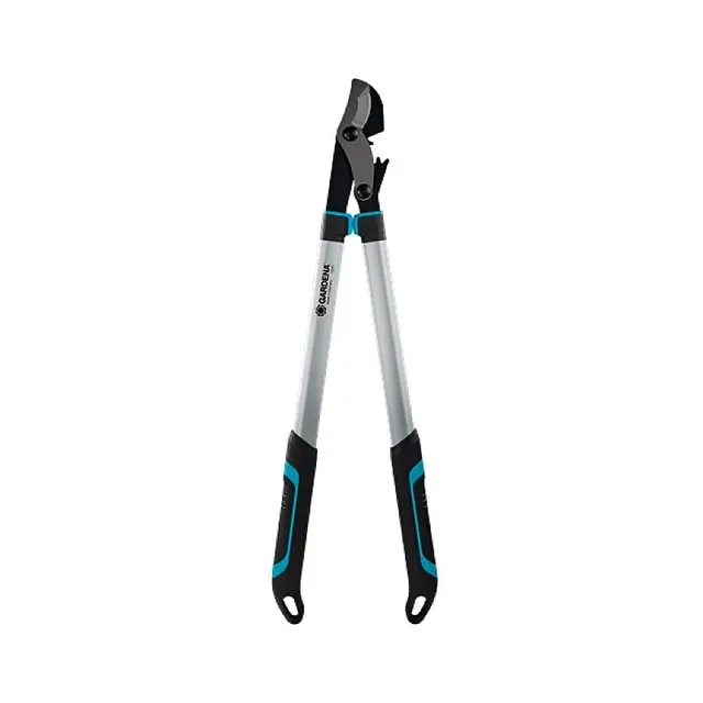 GRENSAKS ENERGYCUT 750 B 