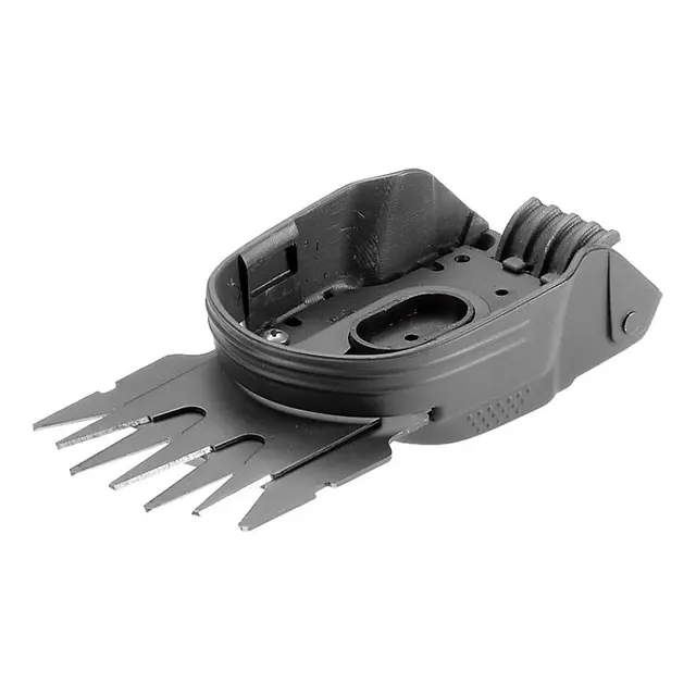 KNIV GARDENA 2340-20 