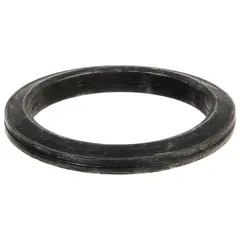 FRIKTIONSGUMMI SNØFRES