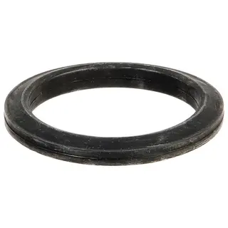 Friksjonsgummi Al-ko snøfres