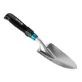 PLANTESPADE COMFORT