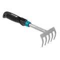 BLOMSTERRAKE COMFORT
