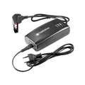 BATTERILADER 40V