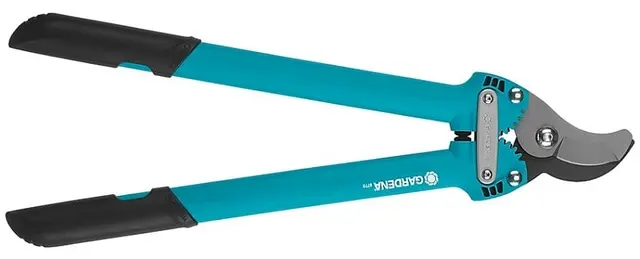 COMFORT GRENSAKS 500 BL 