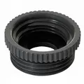 ADAPTER I 3/4"- A 1"