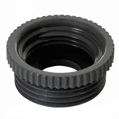 ADAPTER I 3/4"- A 1"