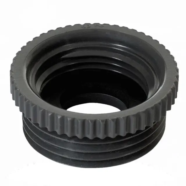 ADAPTER I 3/4"- A 1" 