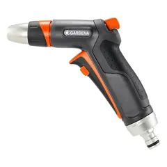 GARDENA STRÅLEPISTOL PREMIUM