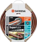 PREMIUM SUPERFLEX SLANGE 13MM (1/2") 20M