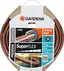 PREMIUM SUPERFLEX SLANGE 13MM (1/2") 20M