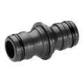 KOBLING PROFI 3/4"