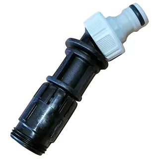 Koblingstykke