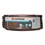 SLANGE HIGHFLEX 3/4" 50M