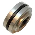 STEMPELSETT KPL. (B)