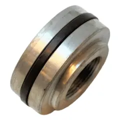 STEMPELSETT KPL. (B)