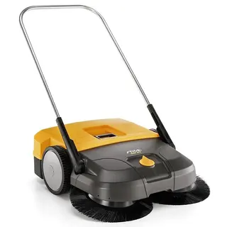 Stiga SWP 475 feiemaskin