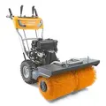Stiga SWS 800 GE feiemaskin