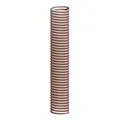 SUGESLANGE 1" 6 M