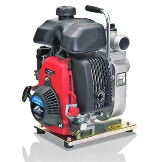 HONDA WX15 VANNPUMPE