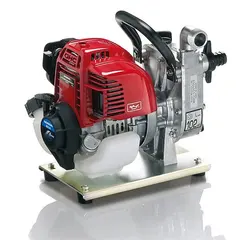 HONDA WX10 VANNPUMPE