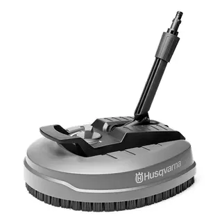 TERRASSEVASKER SC400