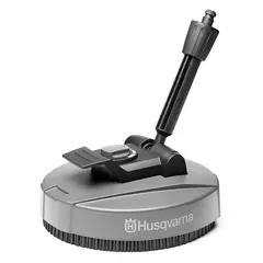 TERRASSEVASKER SC 300