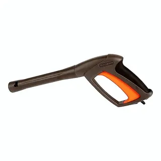 Pistol høytrykksvasker