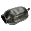 MEMBRAN 801/1001
