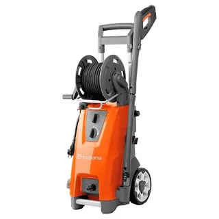 HUSQVARNA PW 490 HØYTRYKKSVASKER
