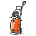 HUSQVARNA PW 350 HØYTRYKKSVASKER