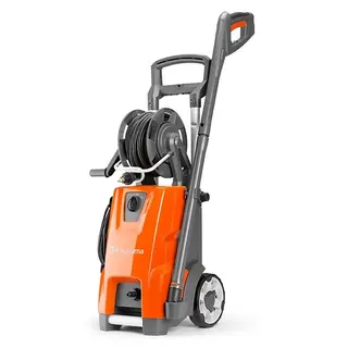 HUSQVARNA PW 350 HØYTRYKKSVASKER