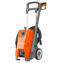 HUSQVARNA PW 345C HØYTRYKKSVAKSER