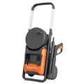HUSQVARNA PW 240 HØYTRYKKSVASKER