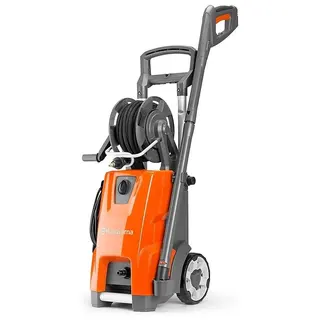 HUSQVANA PW 360 HØYTRYKKSVASKER