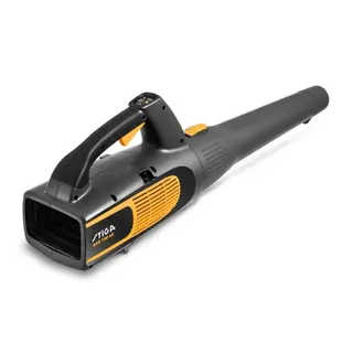 SAB 700 BATTERI BLÅSER UTEN BATTER &amp; LAD