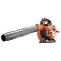 Husqvarna 525BX løvblåser