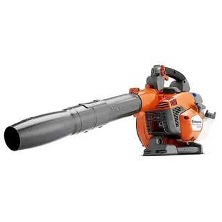 Husqvarna 525BX løvblåser
