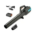 GARDENA LØVBLÅSER POWERJET 18V