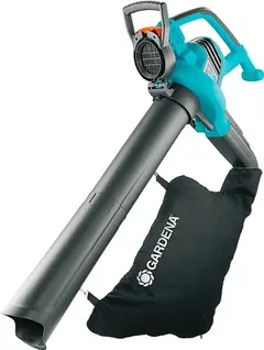 LØVBLÅSER ERGOJET 3000